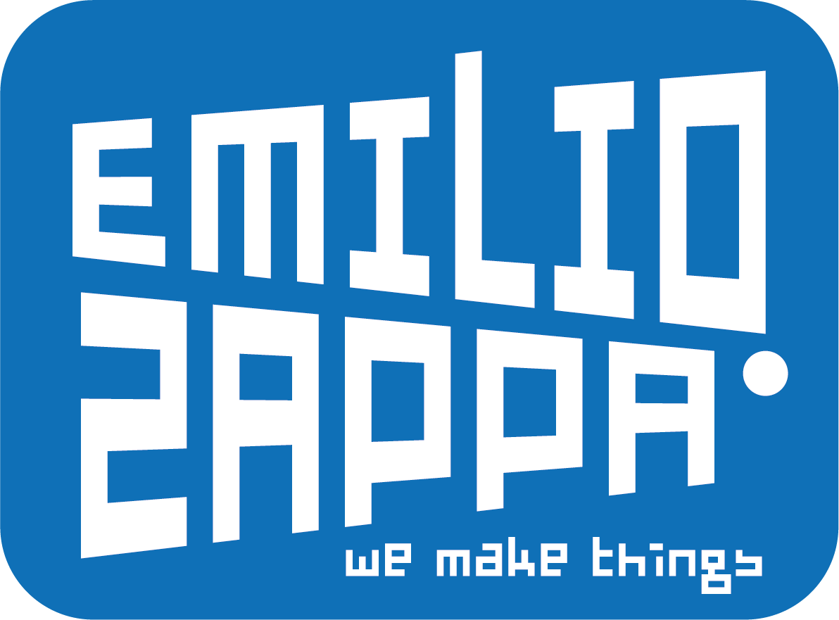 Emiliozappa
